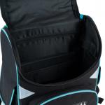 Рюкзак GoPack Education каркасный GO24-5001S-6 Eternal Game