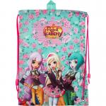 Сумка для сменной обуви и спортивной формы Regal Academy RA18-600S