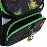Рюкзак GoPack Education каркасный GO24-5001S-5 Football Game