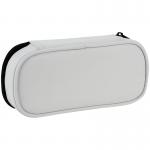 Пенал Kite Hello Kitty HK26-662-3