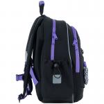 Рюкзак школьный Kite Education Flower Power K26-771S-2