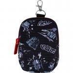 Рюкзак школьный Kite Education Transformers TF24-700M