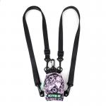 Рюкзак для подростка Kite Education K22-2569M-3