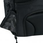 Рюкзак Kite Education teens K24-727L-2