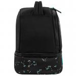 Сумка для ланча Kite K26-2708-2