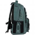 Рюкзак Kite Education teens K25-1019L-1