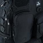 Рюкзак Kite Education teens K24-2596L-1
