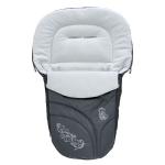 Конверт на флисе 0328 BabyBreeze