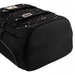 Рюкзак Kite Education teens Holographic K26-727M-1