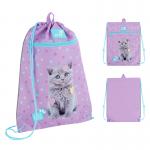 Сумка для взуття Kite Studio Pets SP26-601M-2