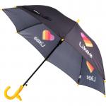 Зонтик Kite Likee LK22-2001