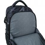 Рюкзак Kite Education teens K24-727L-2