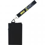 Брелок-подвеска Kite DC Batman DC24-3000-1
