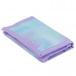Кошелек Kite K25-598-6