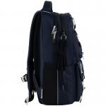 Рюкзак Kite Education teens K25-2587M-2