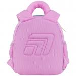 Рюкзак детский Kite Kids Marshmallow K25-2737XXS-2