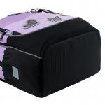Рюкзак шкільний Kite Education Crush K26-700M-1