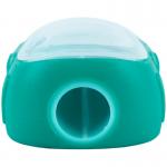 Точилка з контейнером Kite Joy K24-369, асорті