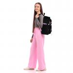Рюкзак GoPack Education Teens GO26-2500L-2