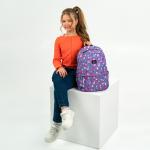 Рюкзак GoPack Education Teens GO25-188M-2