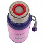 Термос Kite Feel Good K25-301-2, 350 мл