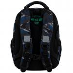 Школьный набор Kite Education Beast Mode SET_K25-773M-3 (рюкзак, пенал, сумка)