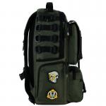 Рюкзак Kite Education teens K24-2596L-2