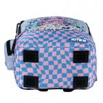 Рюкзак Kite Education teens K24-2569M