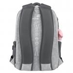 Рюкзак Kite Education teens Hello Kitty HK26-2578M