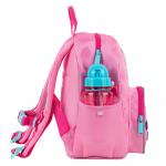 Рюкзак дитячий Kite Kids Hello Kitty HK26-2727XS