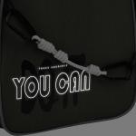 Рюкзак Kite Education teens Trust Yourself K26-8001M-2