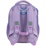 Школьный набор Kite Education Sweetheart SET_K25-555S-7 (рюкзак, пенал, сумка)
