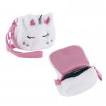 Сумка дитяча Kite Kids Unicorn K25-2710-1