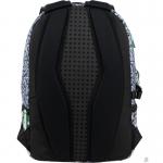 Рюкзак для подростка Kite Education K22-2569M-3