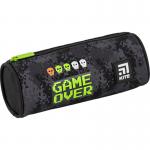 Шкільний набір Kite Game Over SET_K24-770M-4 (рюкзак, пенал, сумка)