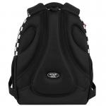 Рюкзак Kite Education teens Kuromi HK25-8001M