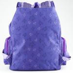 Рюкзак Kite Gapchinska GP18-965S-2