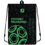 Школьный набор Kite Education Play&Win SET_K25-555S-2 (рюкзак, пенал, сумка)