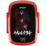 Ланчбокс с наполнением Kite Naruto NR23-163, 750 мл