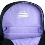 Рюкзак шкільний Kite Education Panda Love K26-584M-2