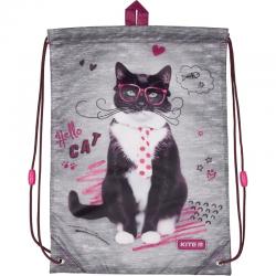 Сумка для сменной обуви и спортивной формы Kite Rachael Hale R19-600S-2