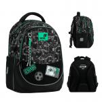 Рюкзак шкільний Kite Education Good Mood K26-700M-5
