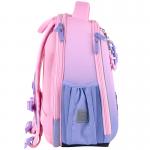 Шкільний набір Kite Education Charming SET_K26-555S-4 (рюкзак, пенал, сумка)
