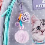 Рюкзак школьный Kite Education Studio Pets SP26-724S