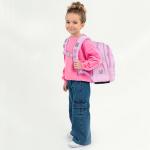 Рюкзак школьный Kite Education Hello Kitty HK26-771S