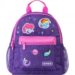 Рюкзак детский Kite Kids My Little Pony LP21-534XS