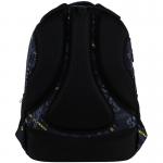 Рюкзак школьный GoPack Teens GO25-162L-5