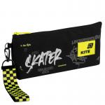 Пенал Kite K26-680-5