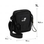 Сумка-кроссбоди Kite Education teens K25-2520-1