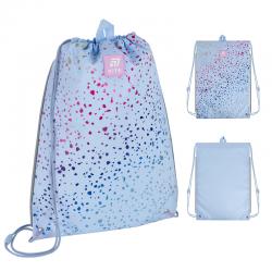 Сумка для взуття Kite Shiny K25-600M-5